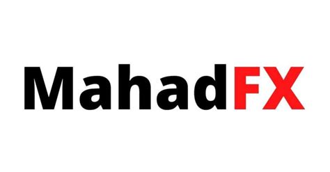 The only downside is, that requesting a course doesn&39;t really work because there are a lot of people that all want different courses. . Mahadfx course download